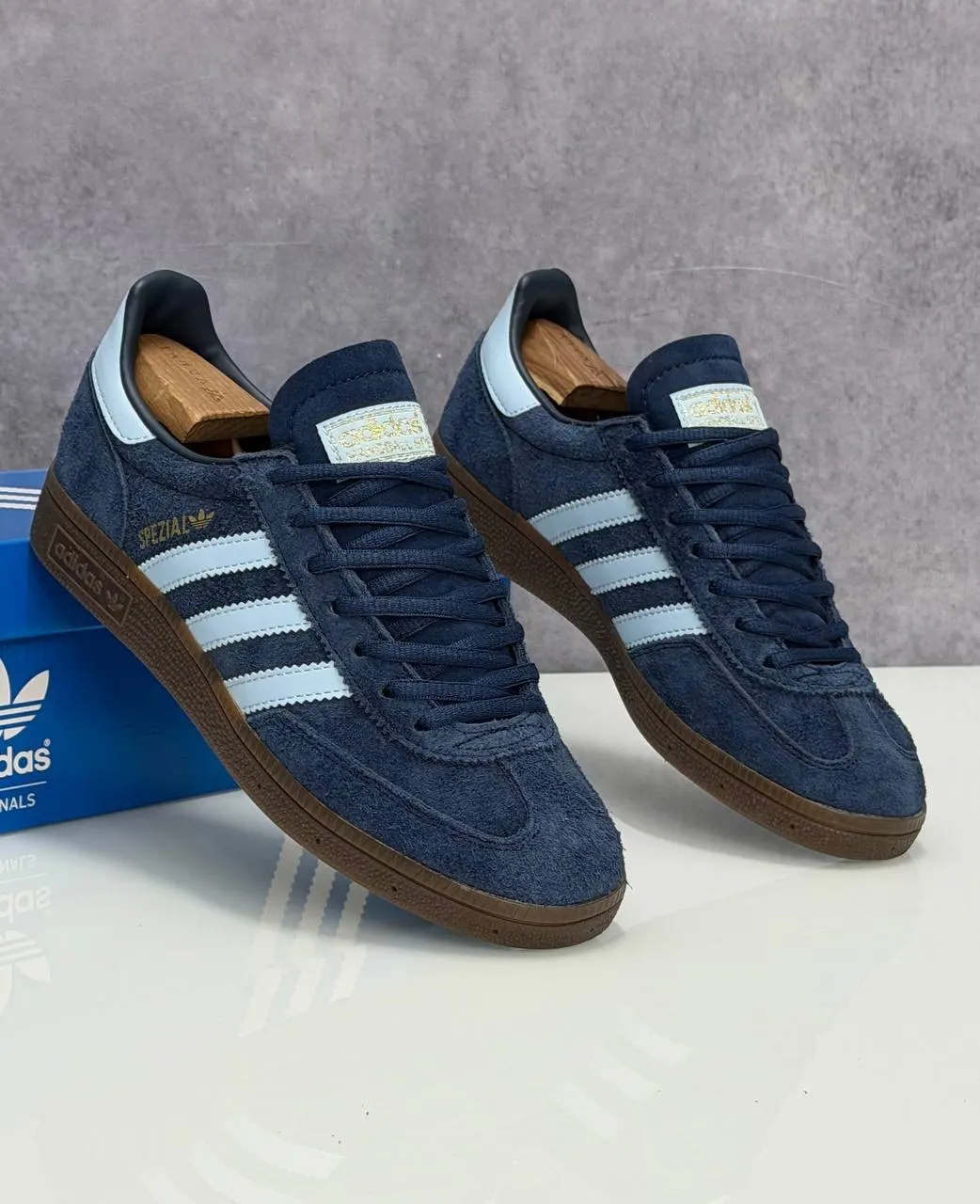 Adidas Handball Spezial