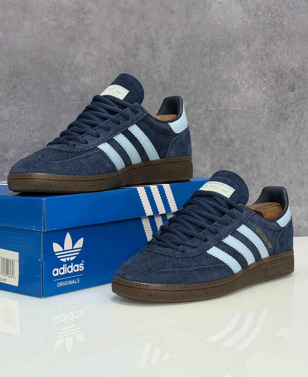 Adidas Handball Spezial