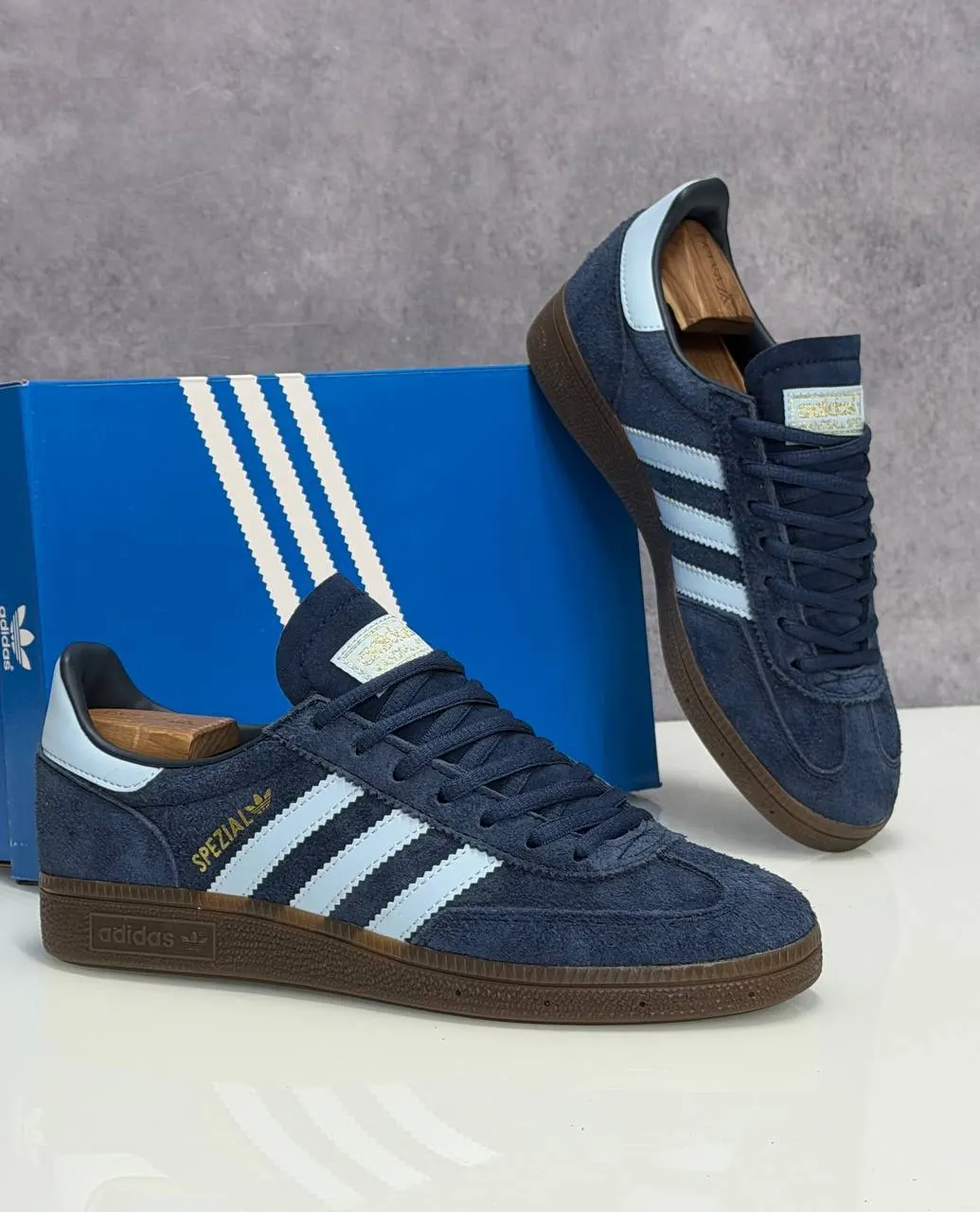 Adidas Handball Spezial
