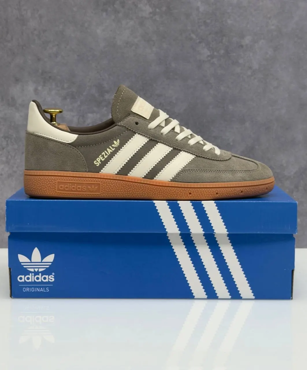 Adidas Handball Spezial