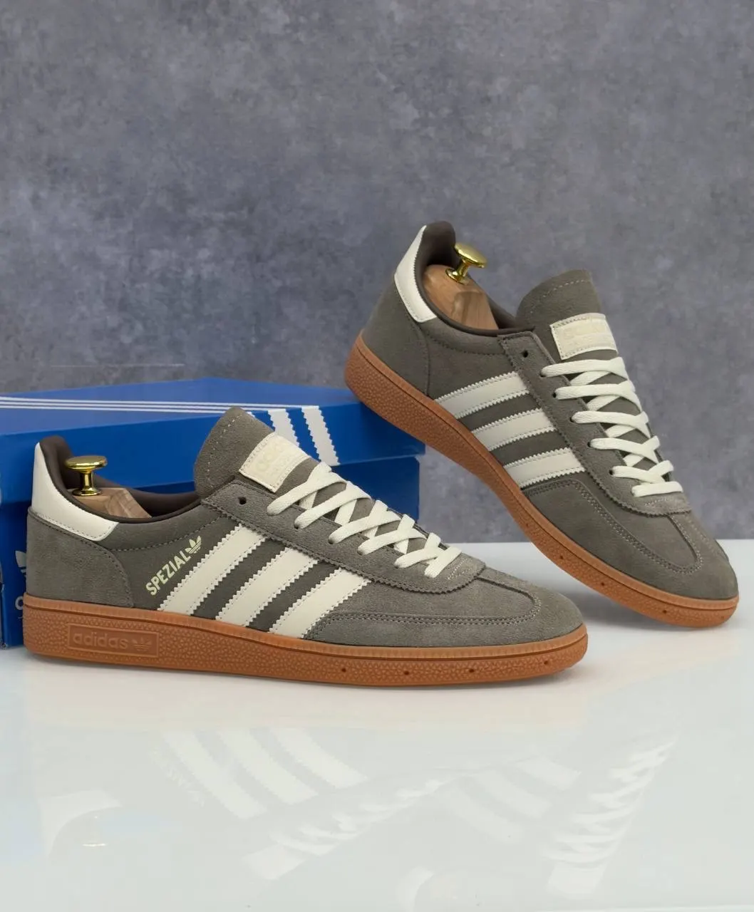 Adidas Handball Spezial