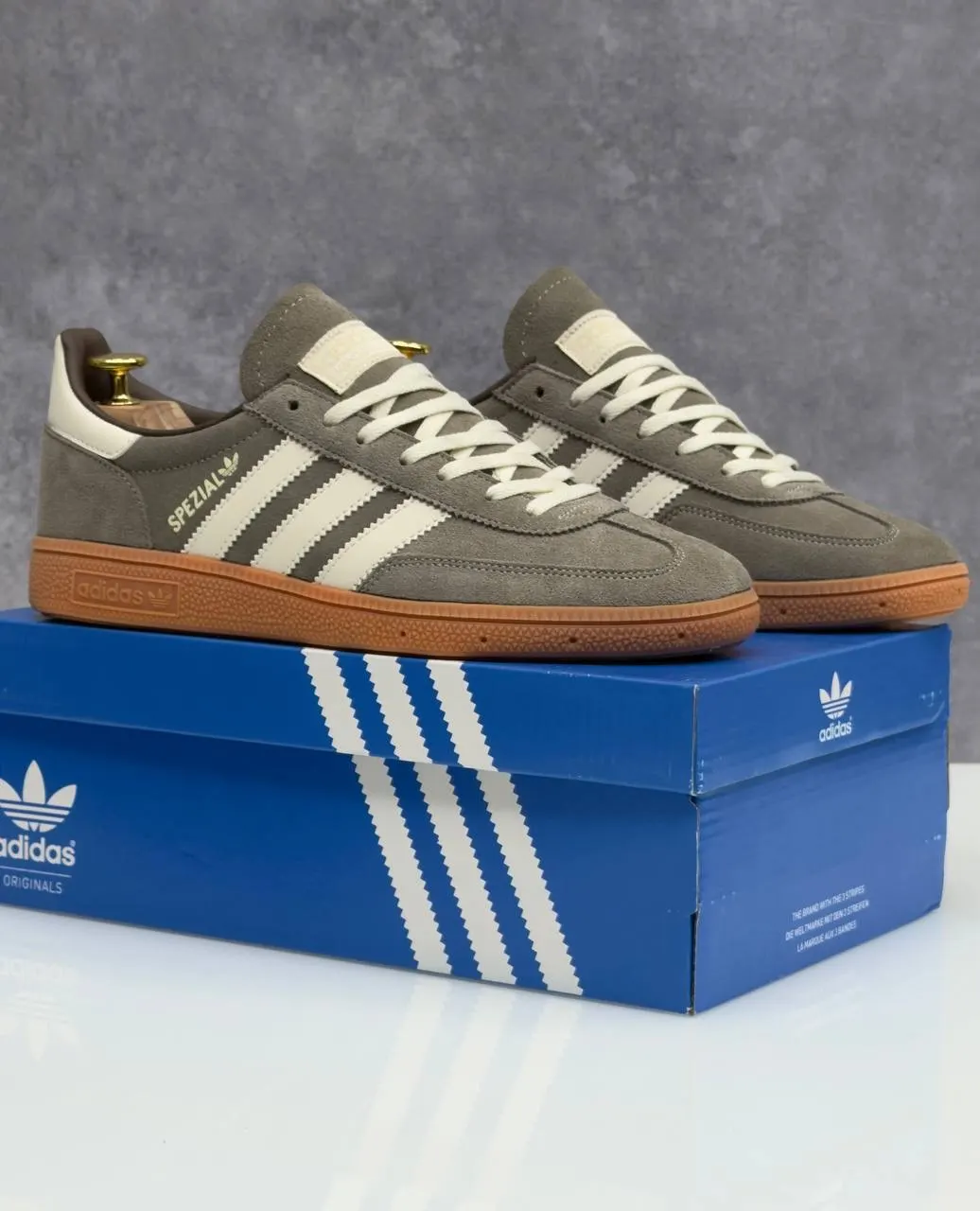 Adidas Handball Spezial