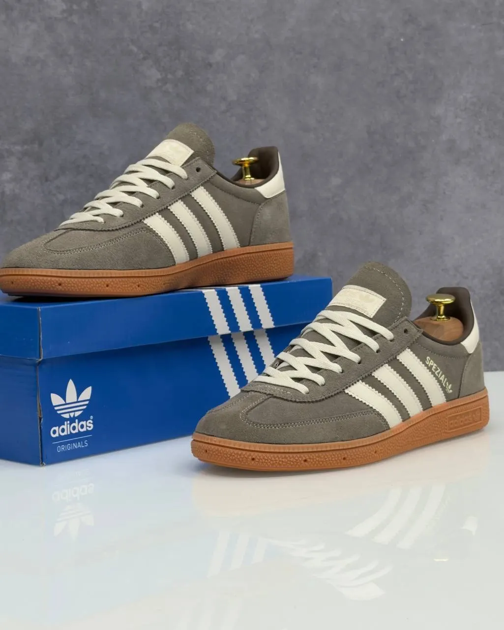 Adidas Handball Spezial