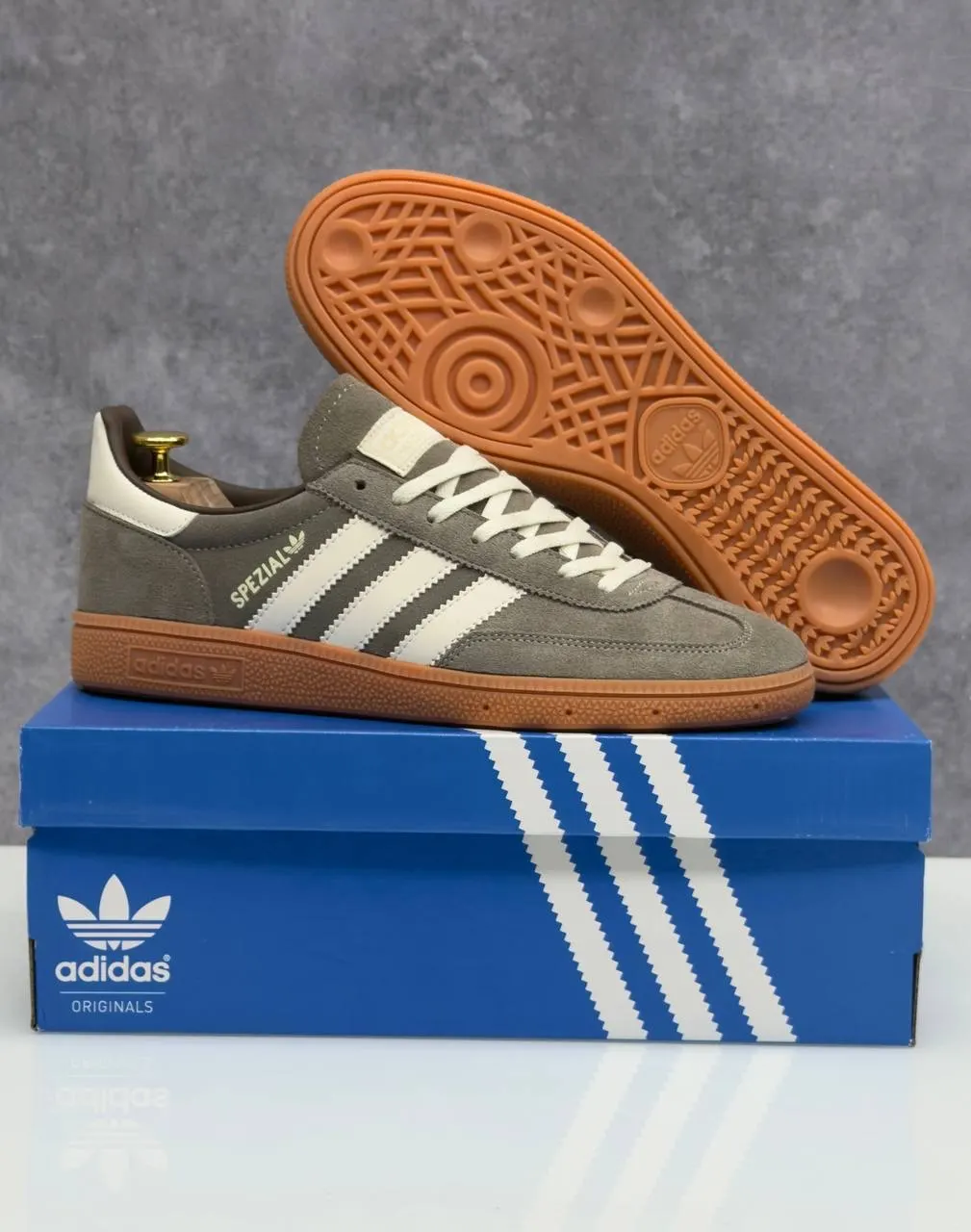 Adidas Handball Spezial