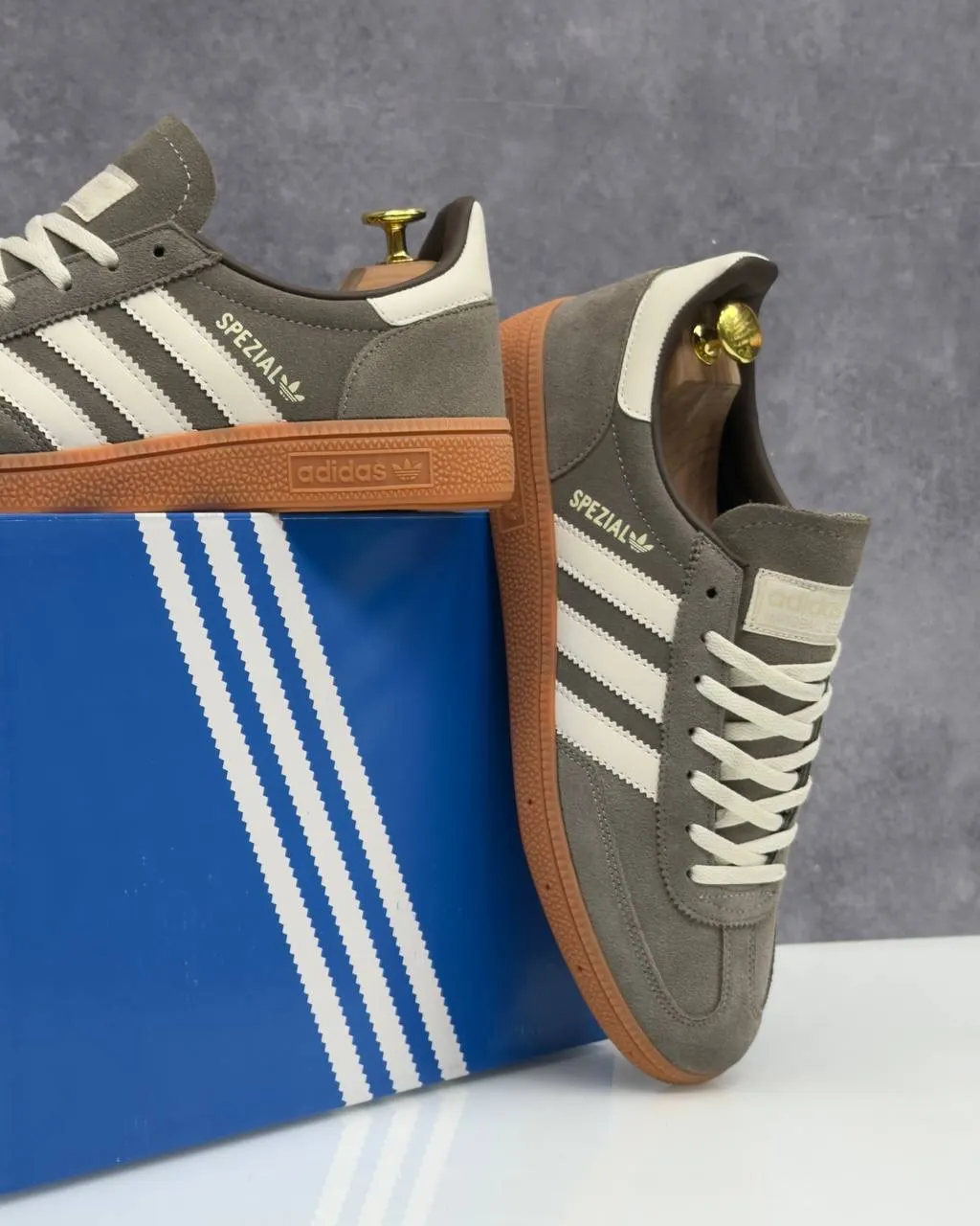 Adidas Handball Spezial