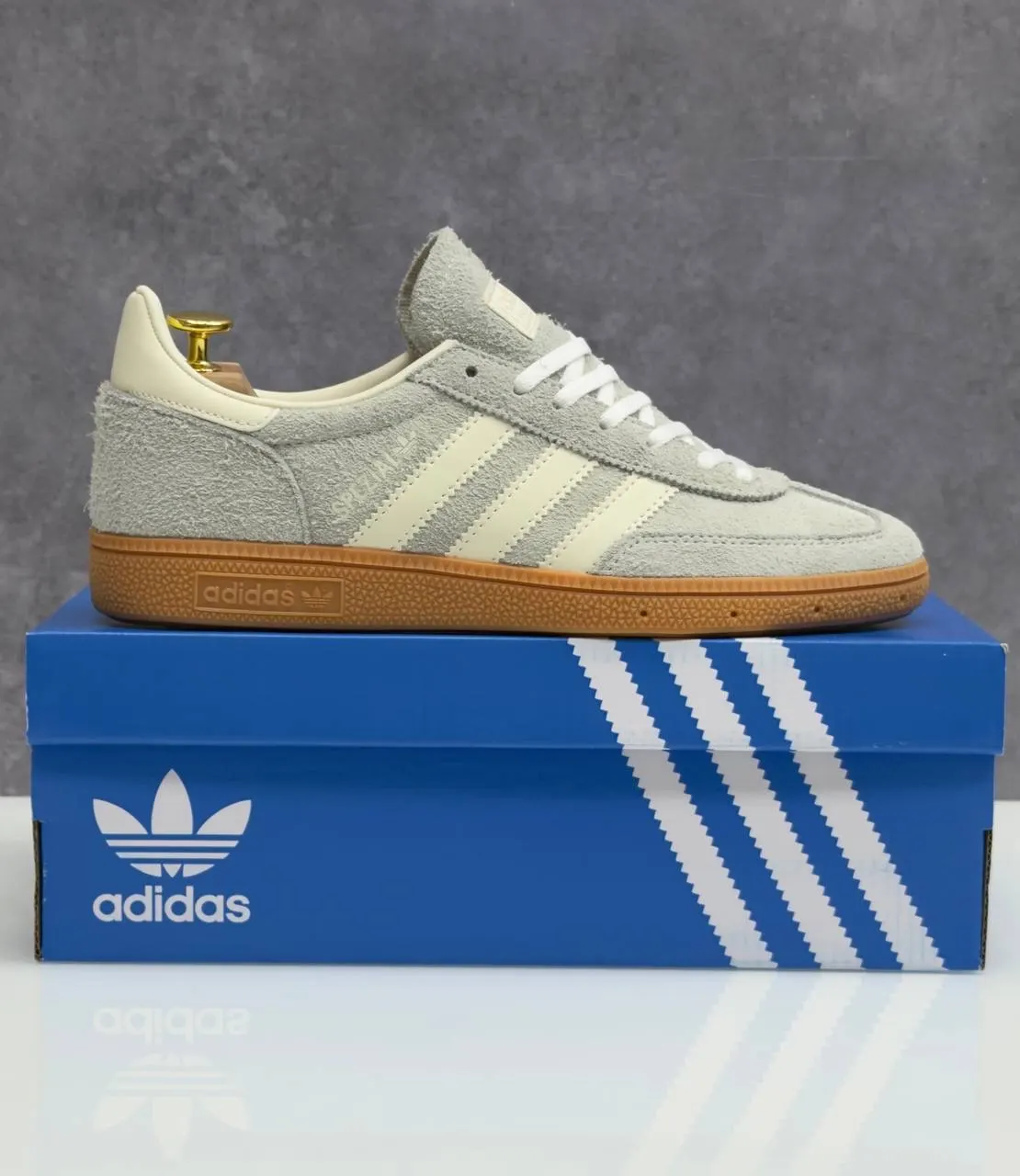 Adidas Handball Spezial