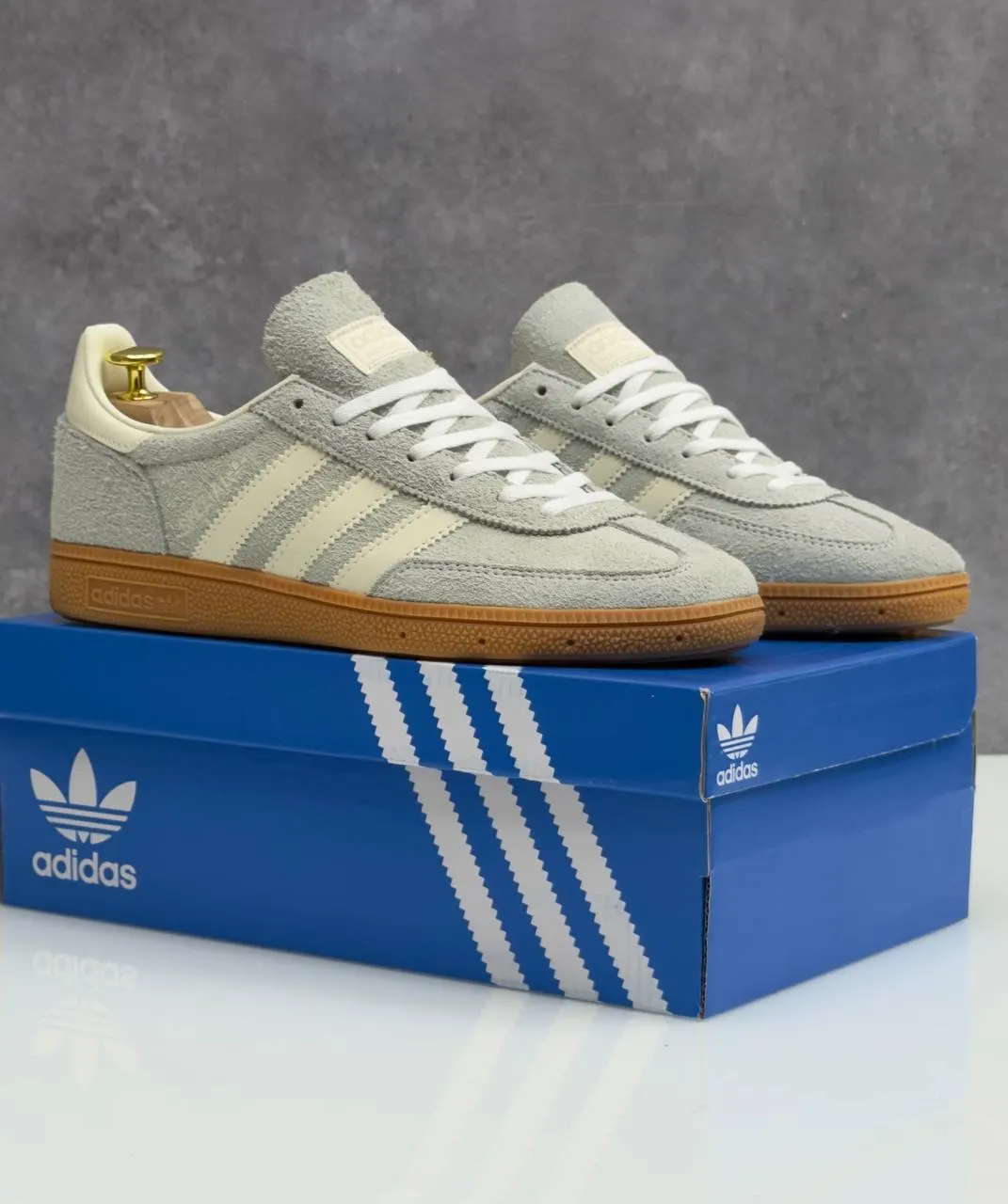 Adidas Handball Spezial