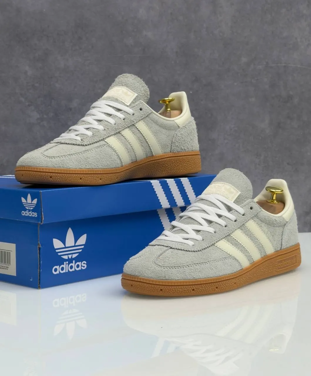Adidas Handball Spezial