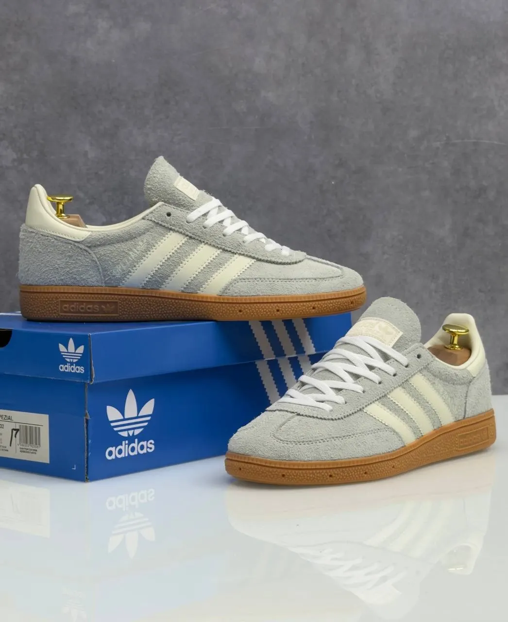 Adidas Handball Spezial