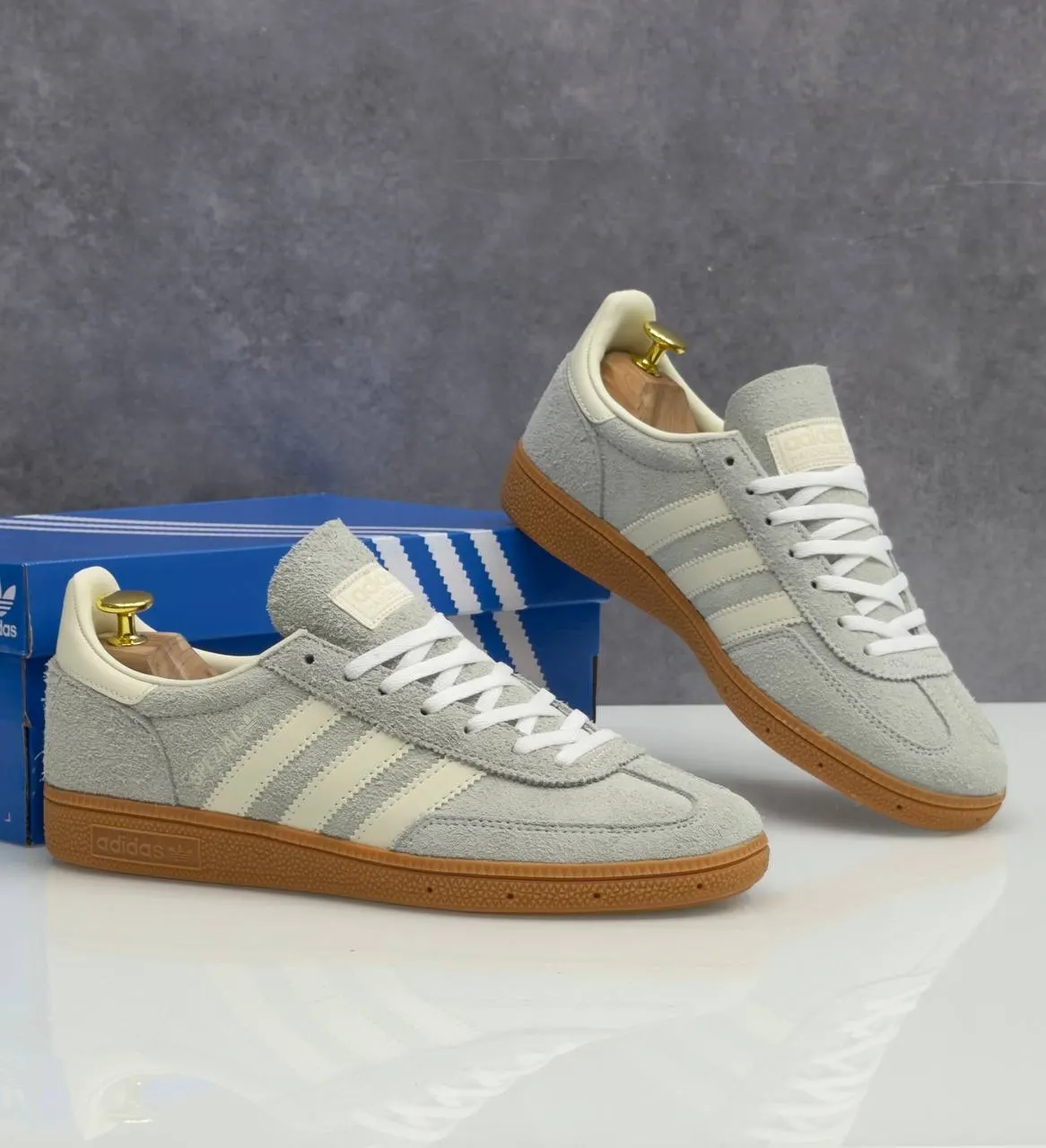 Adidas Handball Spezial