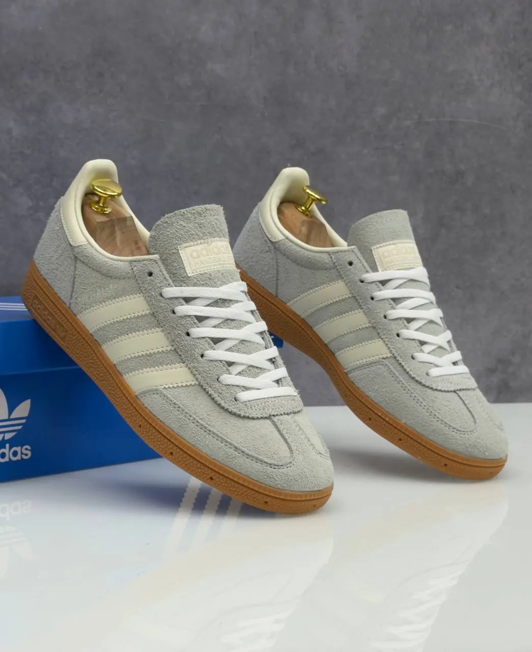 Adidas Handball Spezial