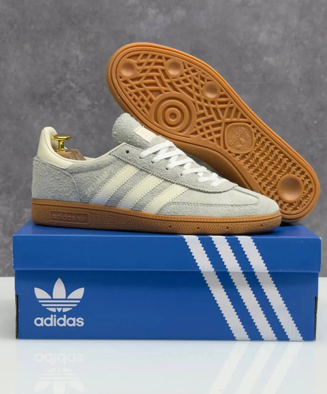 Adidas Handball Spezial