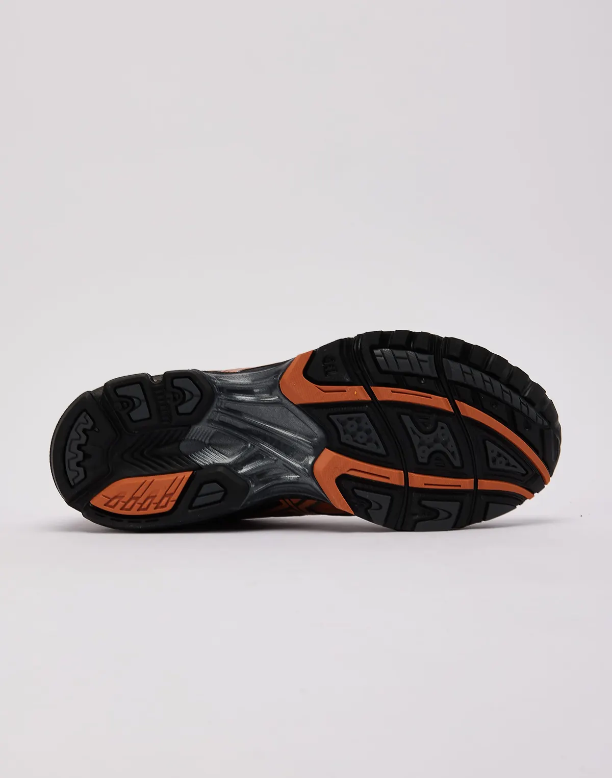 Asics Gel-Nimbus 10.1