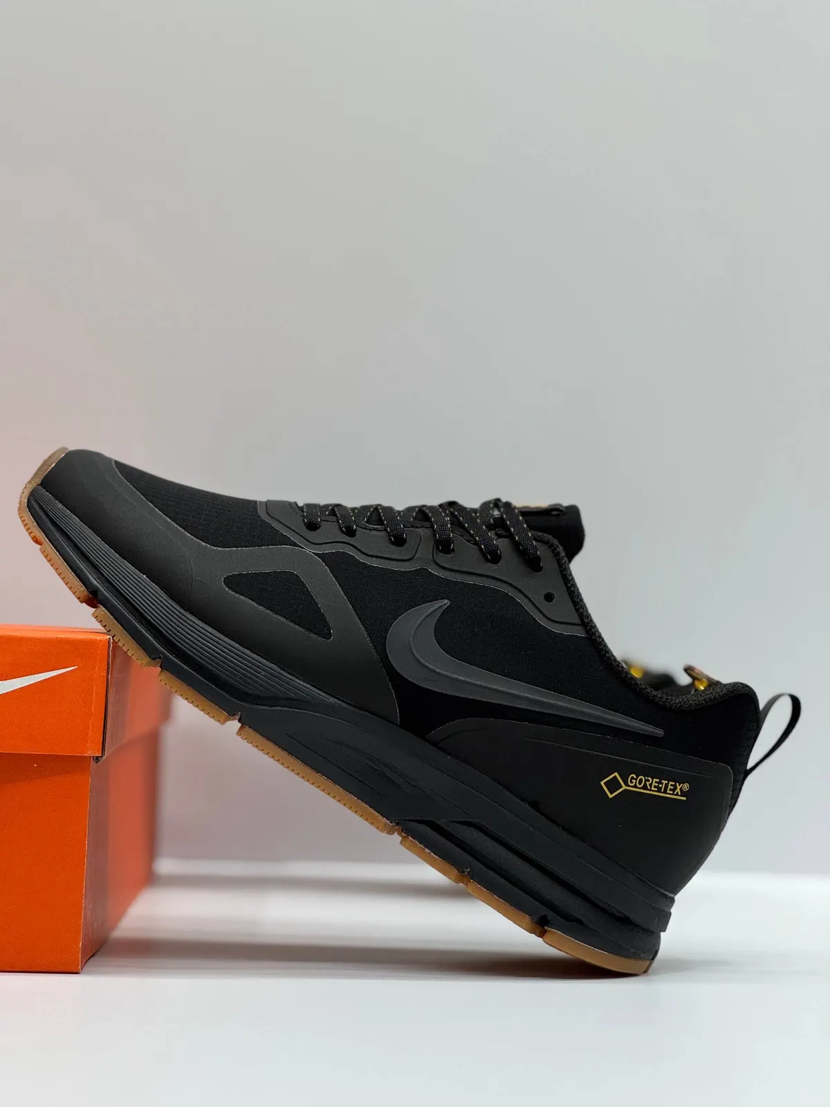 Nike Air Zoom Pegasus 41 GORE-TEX