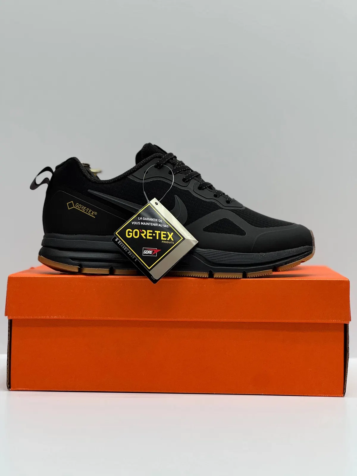 Nike Air Zoom Pegasus 41 GORE-TEX