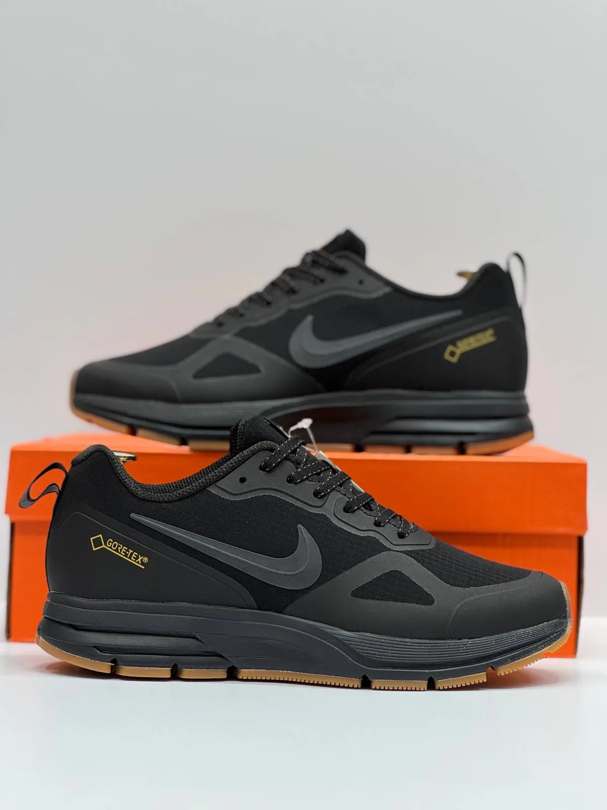 Nike Air Zoom Pegasus 41 GORE-TEX
