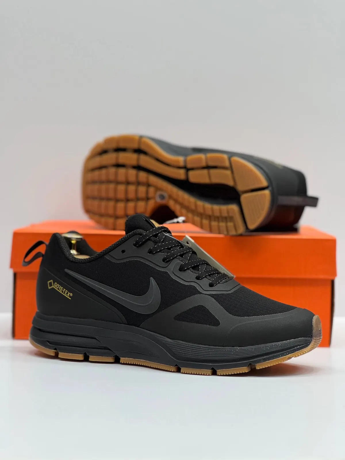 Nike Air Zoom Pegasus 41 GORE-TEX