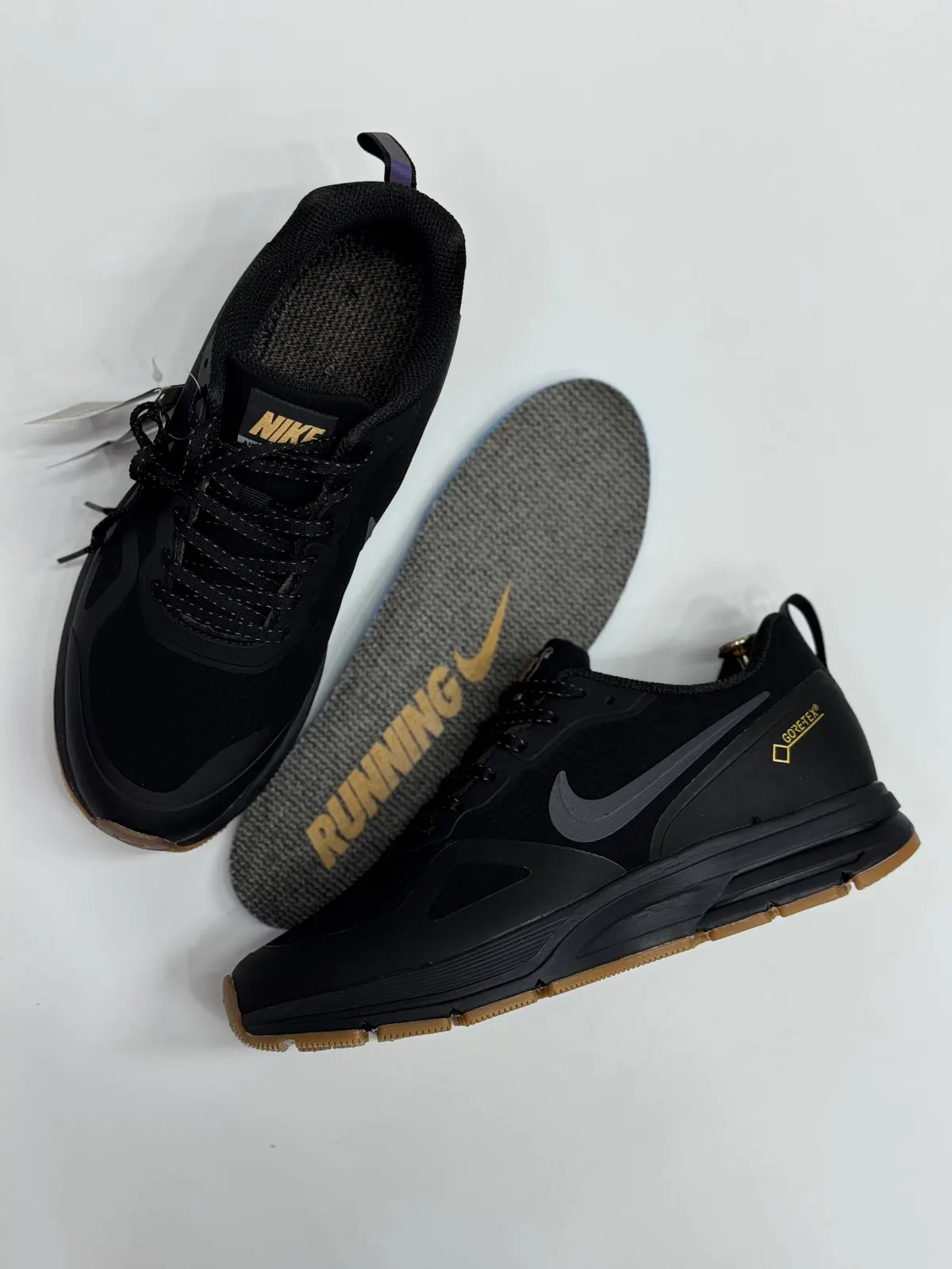 Nike Air Zoom Pegasus 41 GORE-TEX