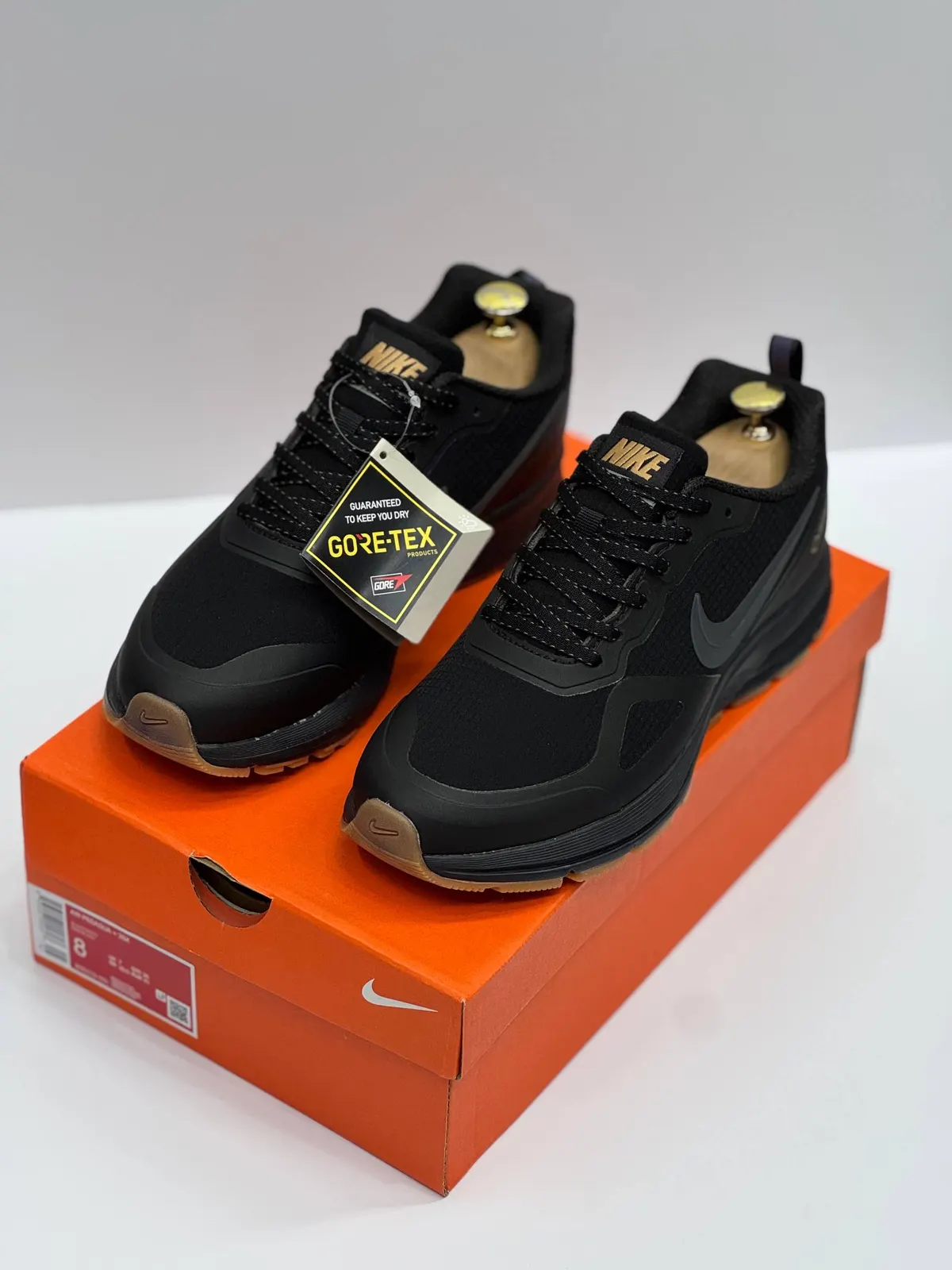Nike Air Zoom Pegasus 41 GORE-TEX