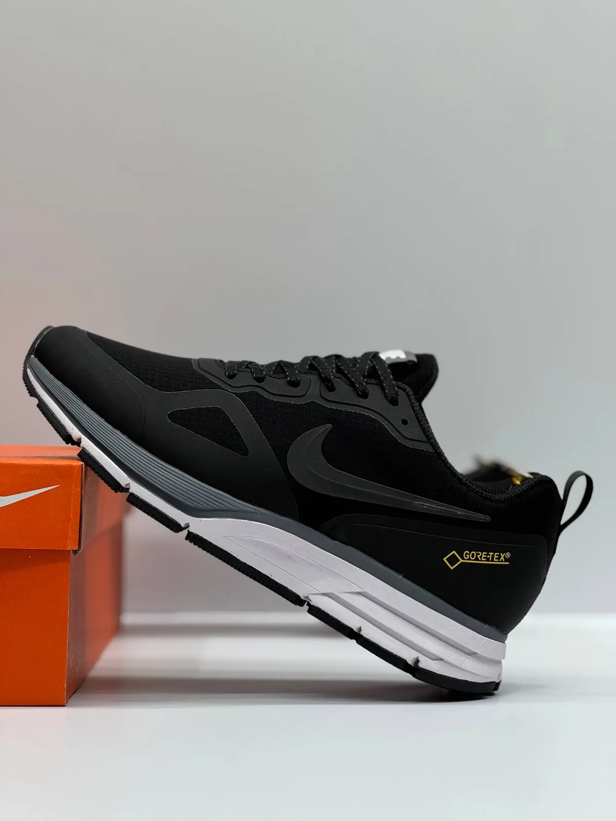 Nike Air Zoom Pegasus 39