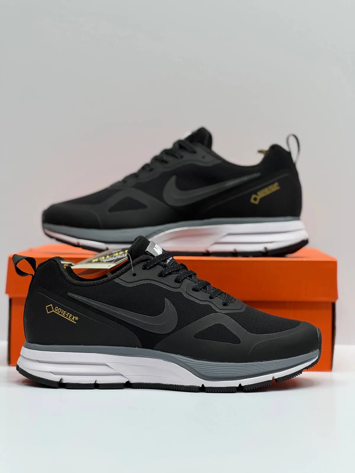 Nike Air Zoom Pegasus 39