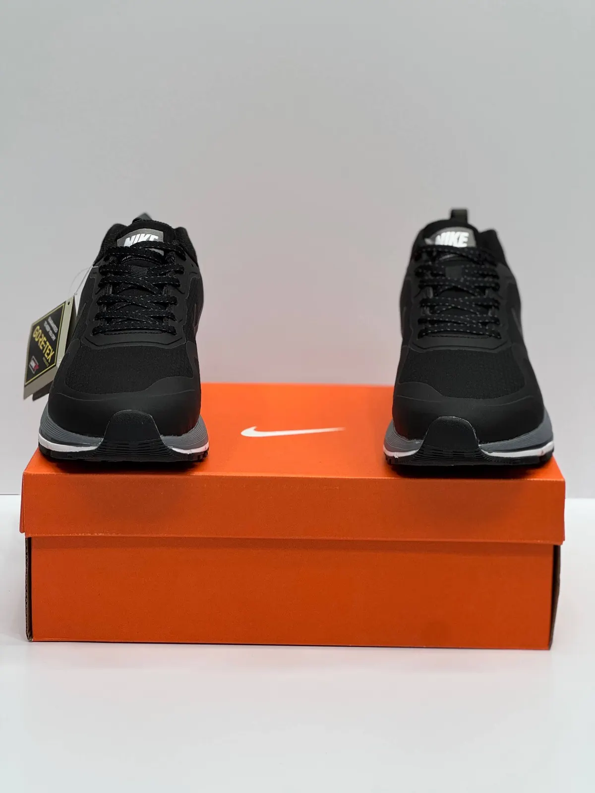 Nike Air Zoom Pegasus 39