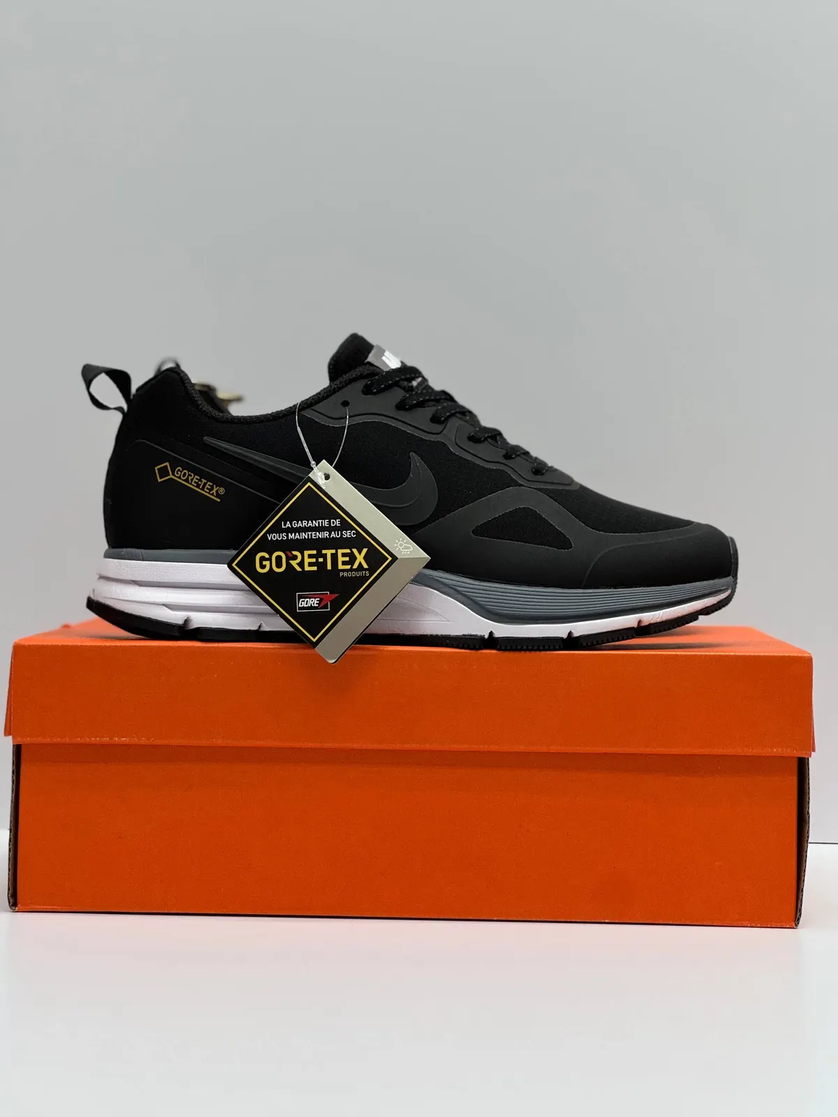 Nike Air Zoom Pegasus 39