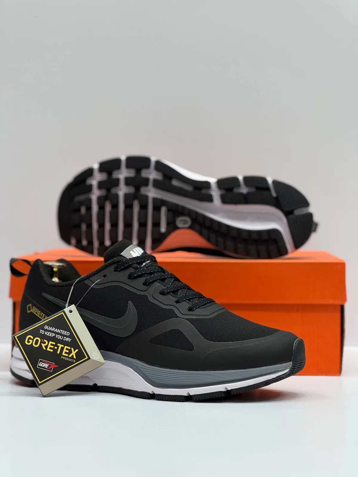 Nike Air Zoom Pegasus 39