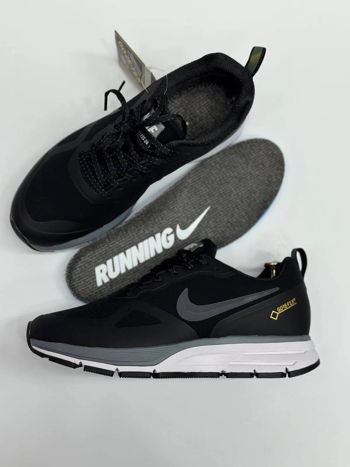 Nike Air Zoom Pegasus 39