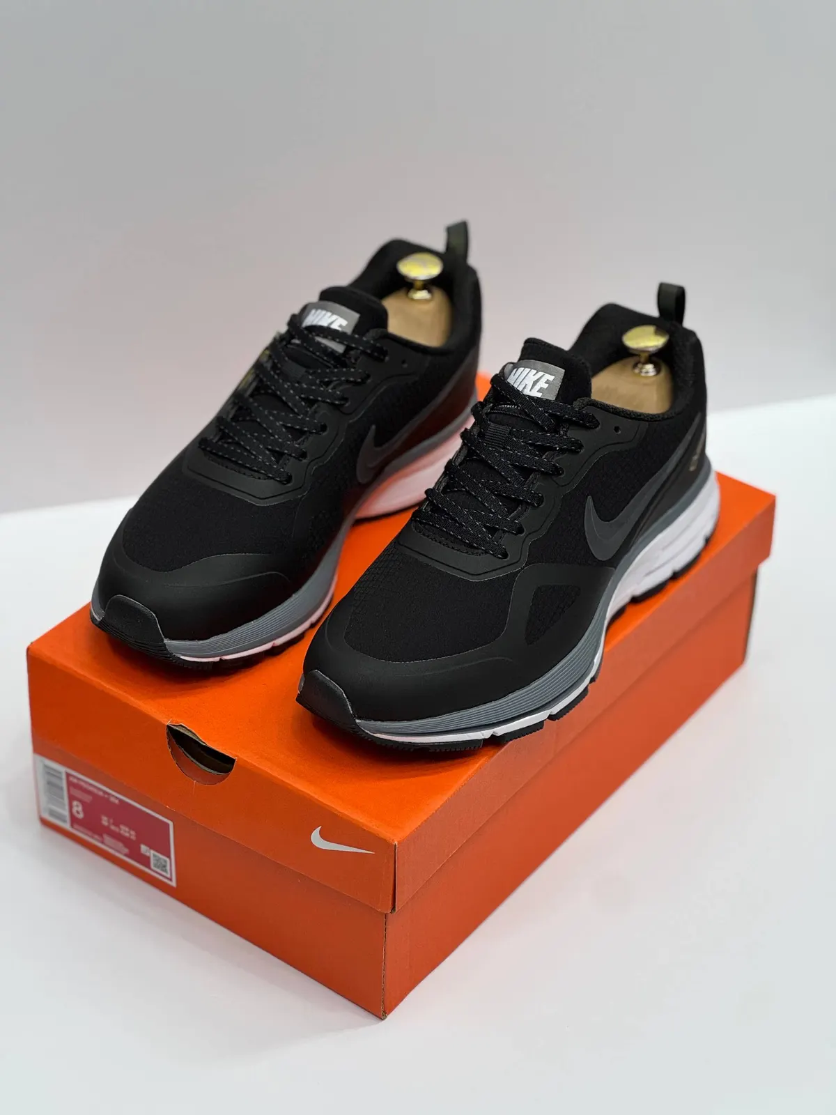 Nike Air Zoom Pegasus 39