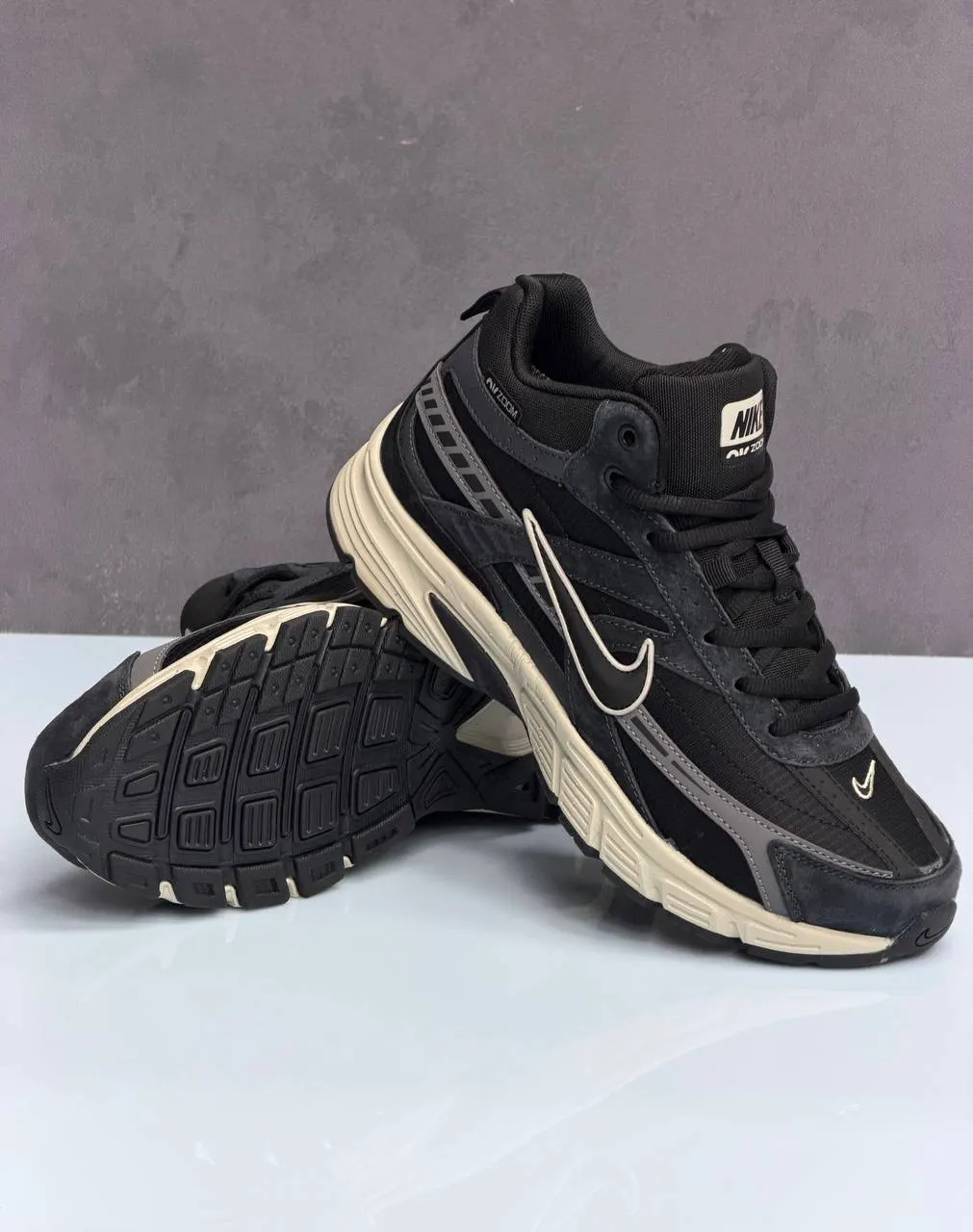 Nike Air Zoom 2K