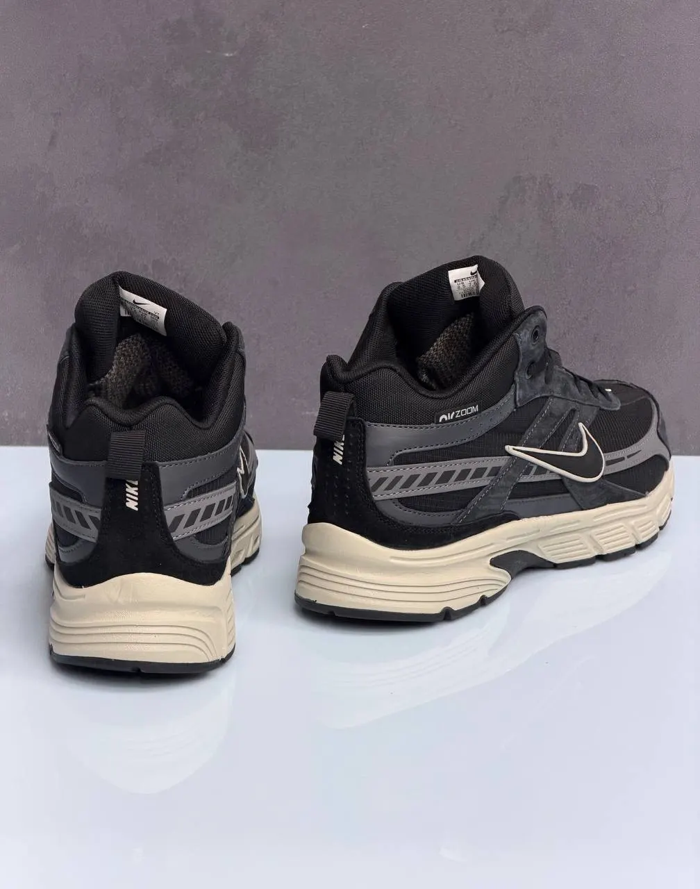 Nike Air Zoom 2K