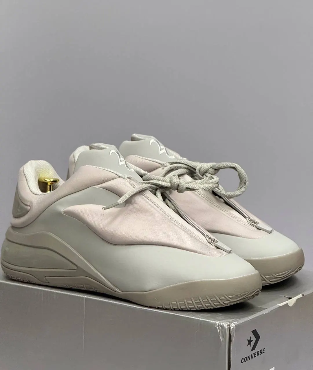 Converse SHAI 001