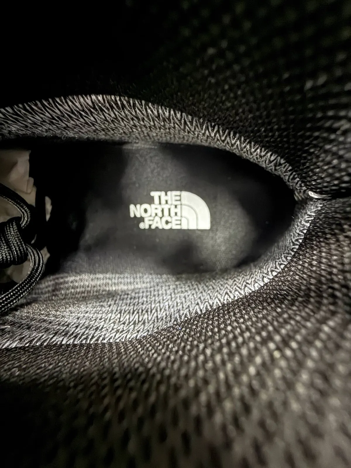 The North Face Glenclyffe Gore-Tex
