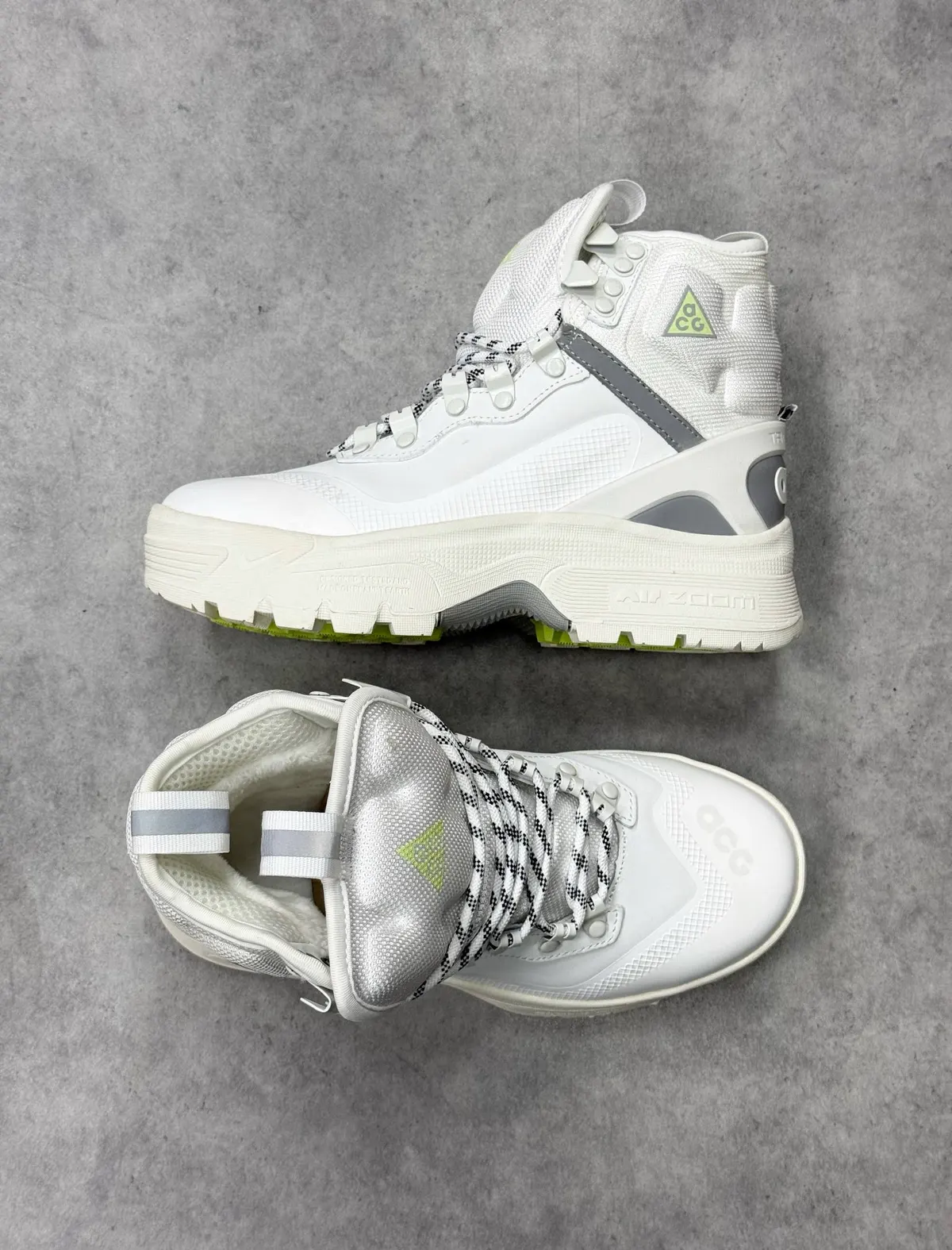 Nike ACG Air Zoom Gaiadome Gore-Tex