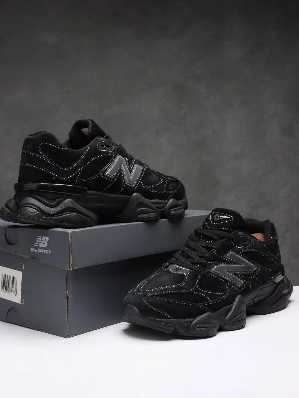New Balance 9060