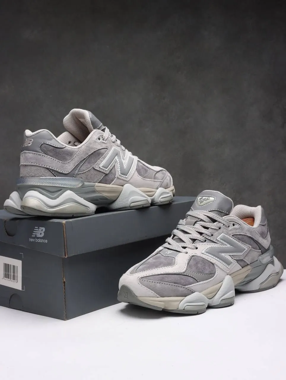 New Balance 9060