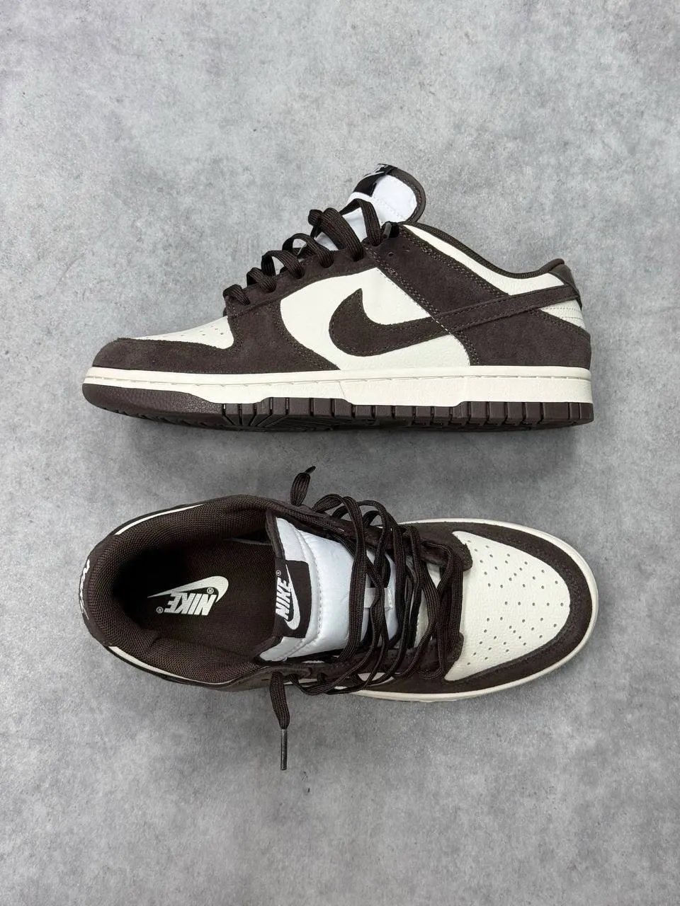 Nike Dunk Low Retro
