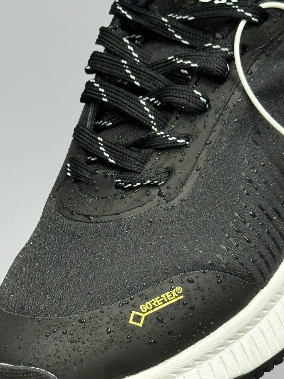 Boss TTNM Evo GORE-TEX