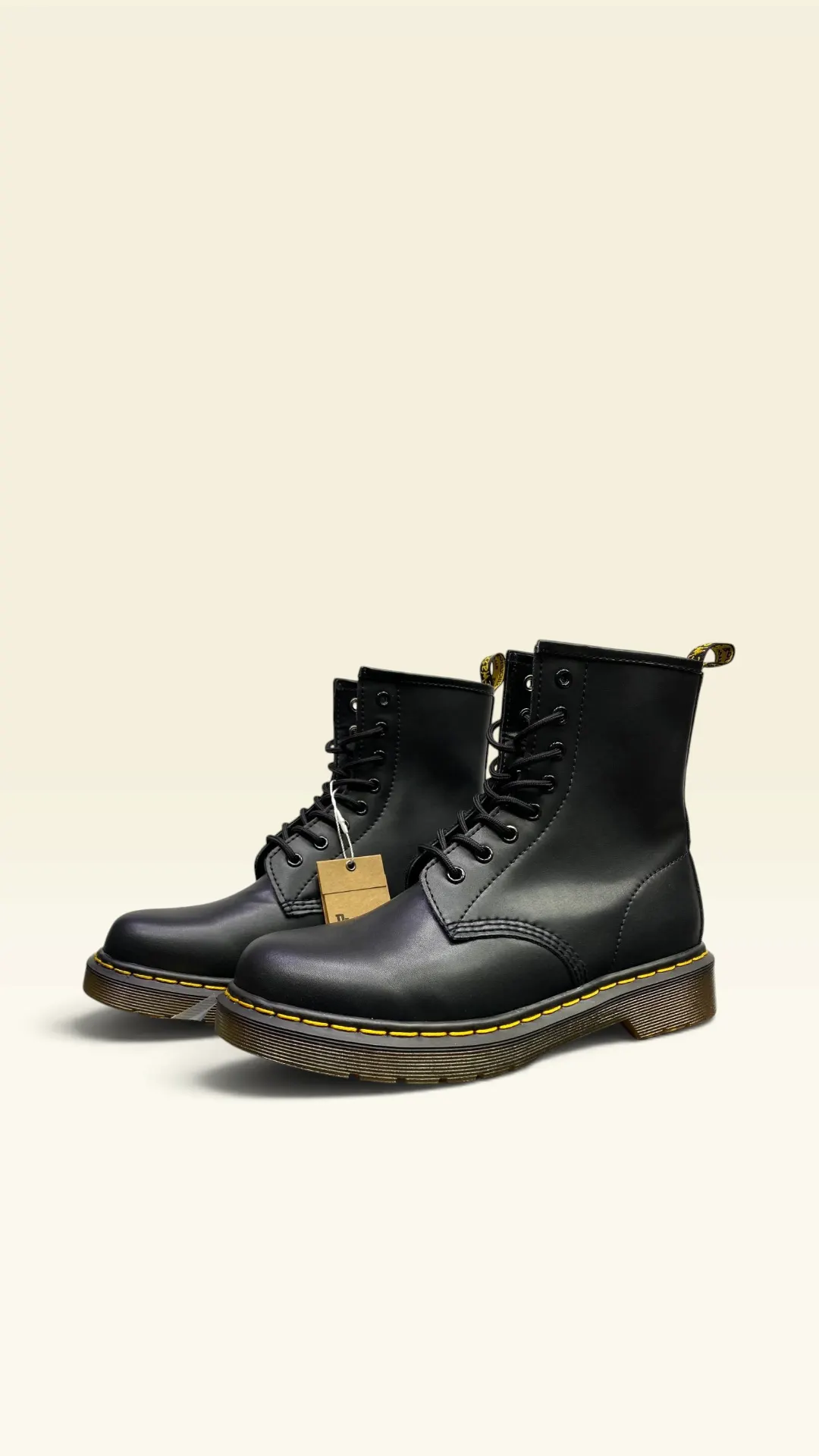 Dr. Martens 1460 Bex