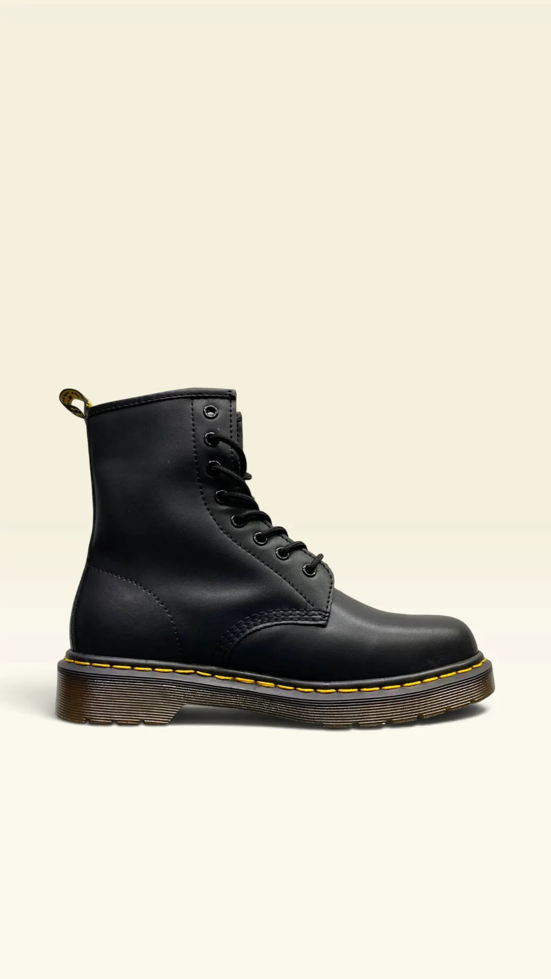 Dr. Martens 1460 Bex