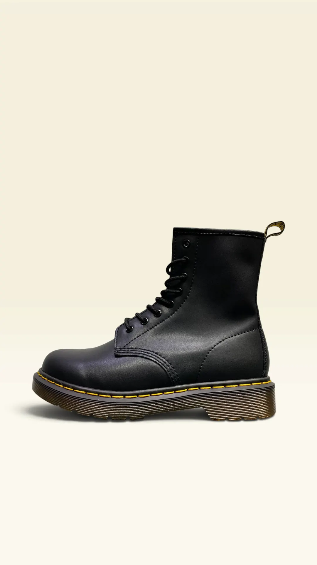 Dr. Martens 1460 Bex