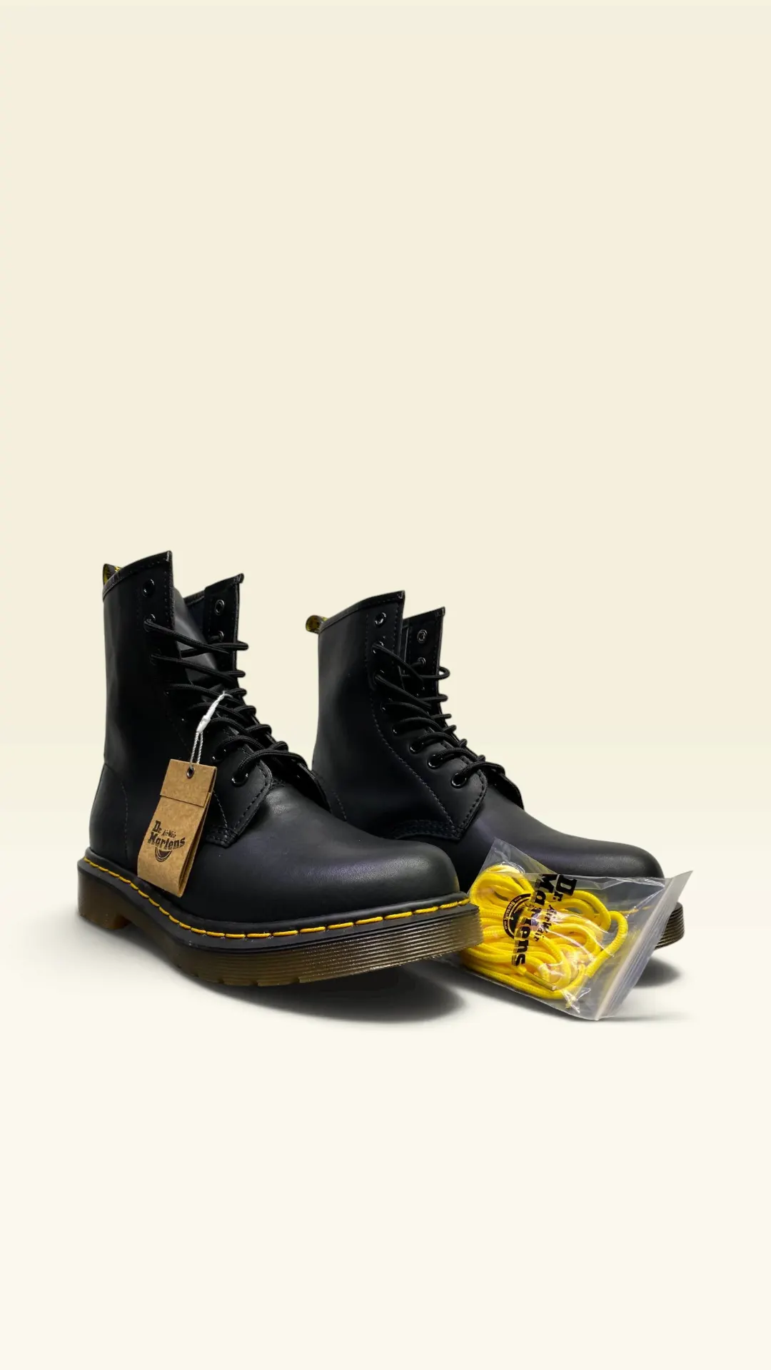 Dr. Martens 1460 Bex