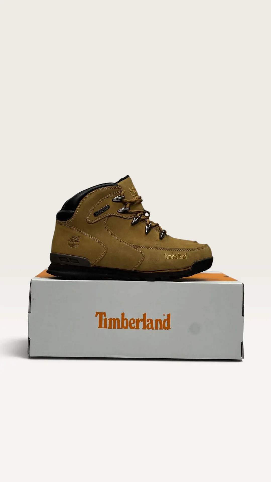 Timberland Euro Sprint Hiker