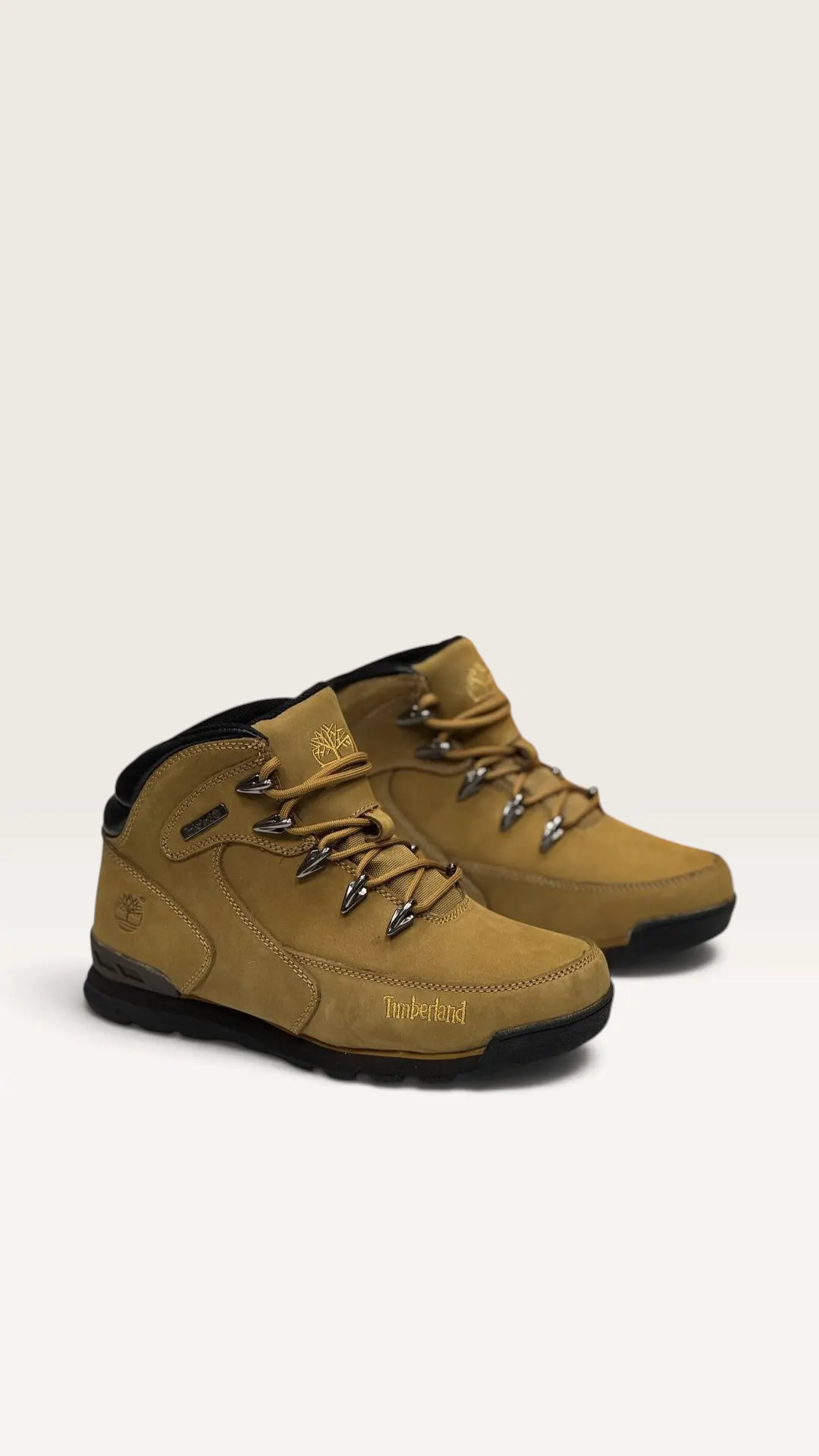 Timberland Euro Sprint Hiker