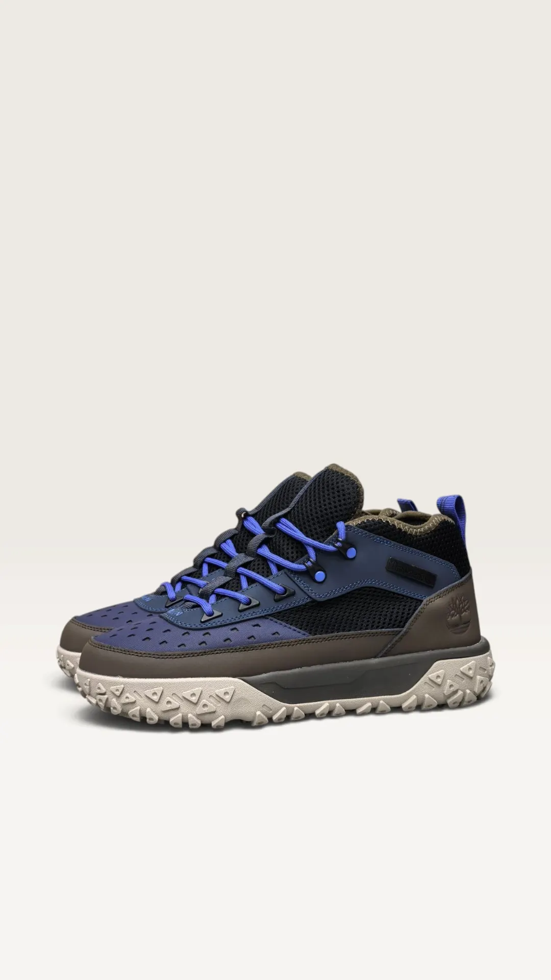 Timberland Greenstride Motion 6