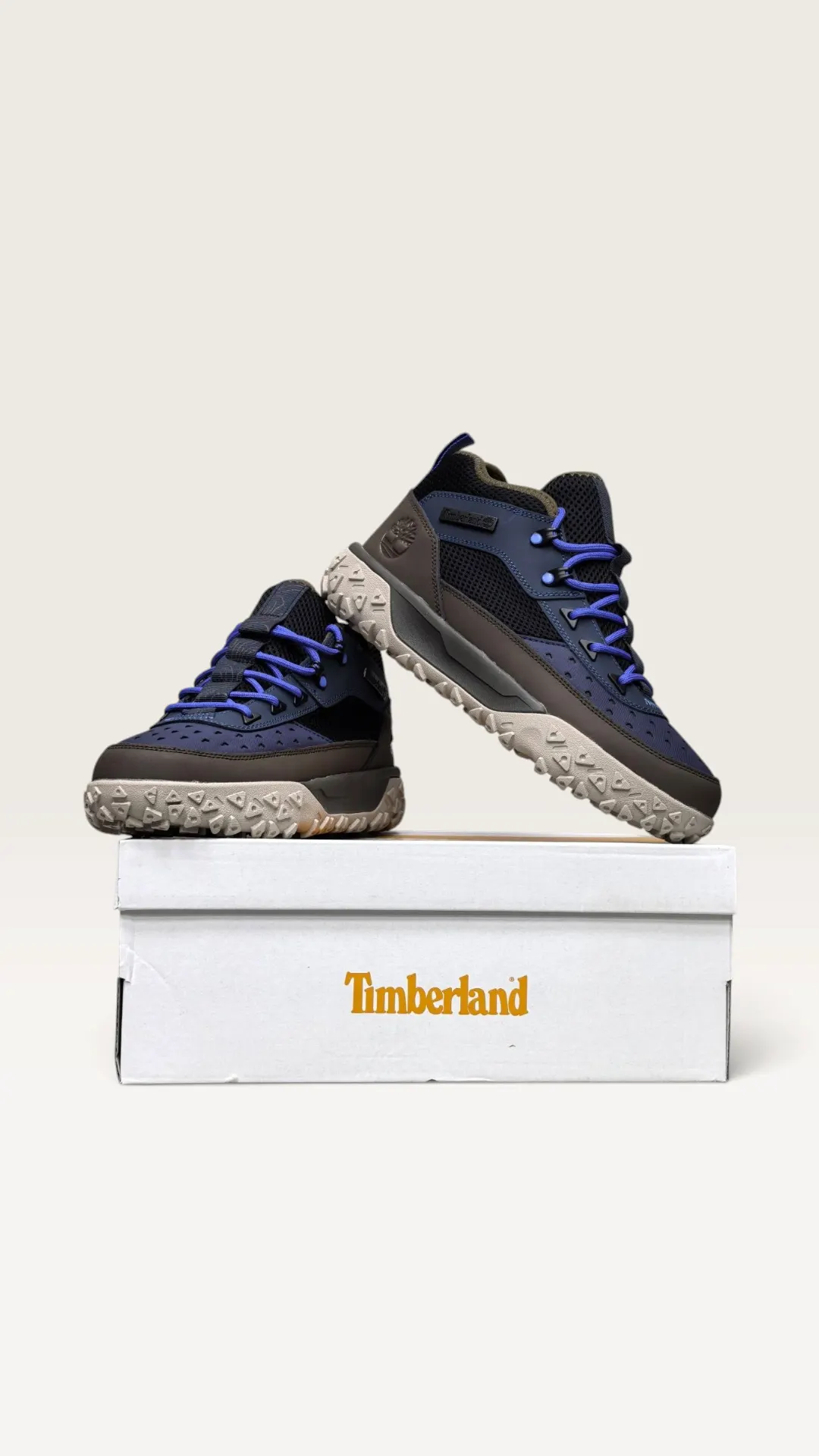 Timberland Greenstride Motion 6