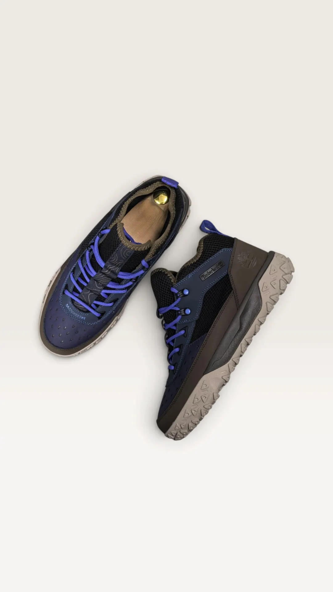 Timberland Greenstride Motion 6