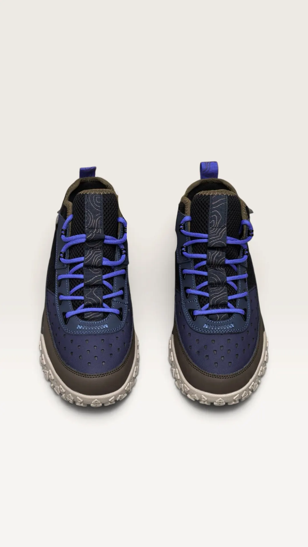 Timberland Greenstride Motion 6
