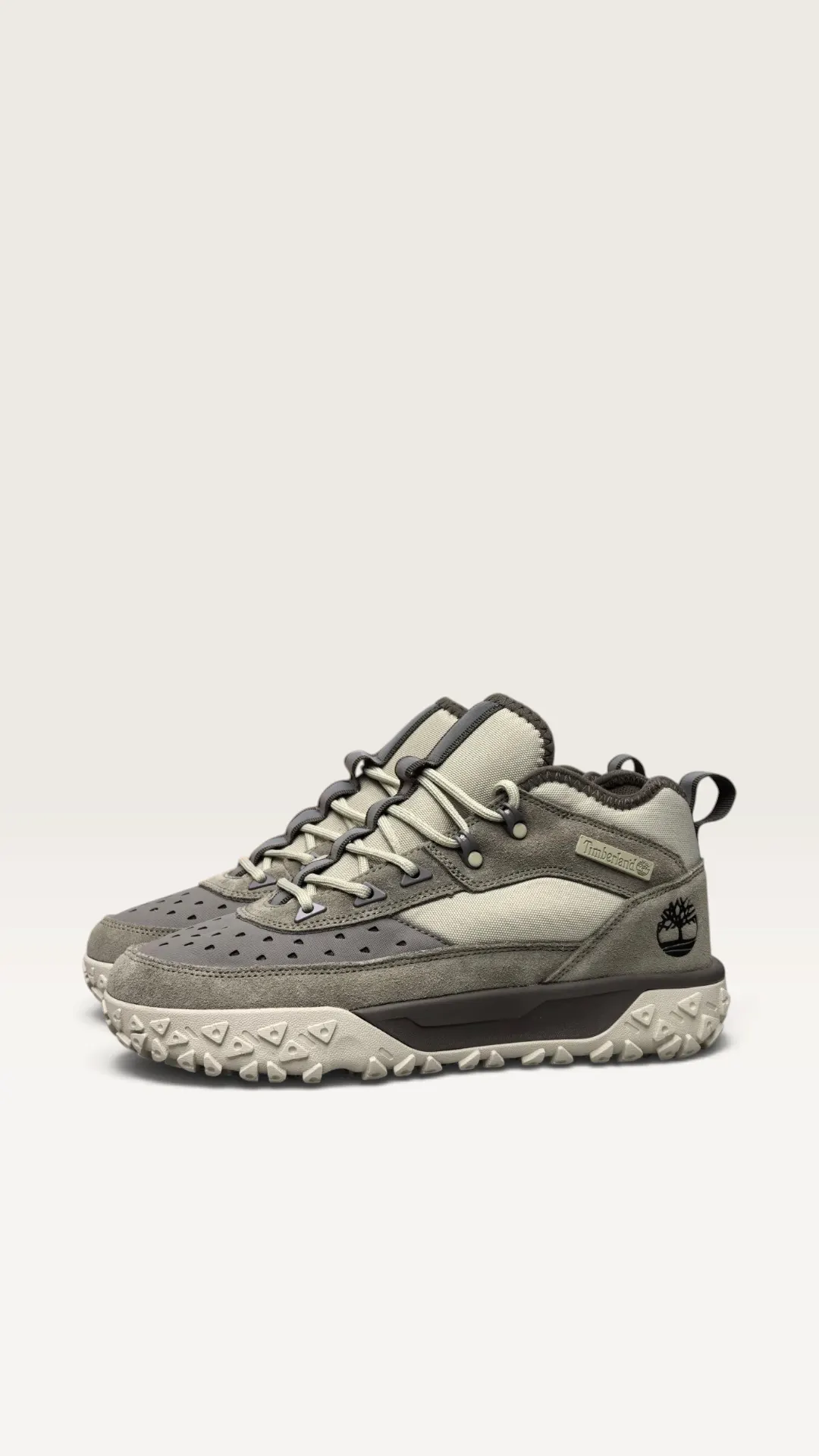 Timberland Greenstride Motion 6
